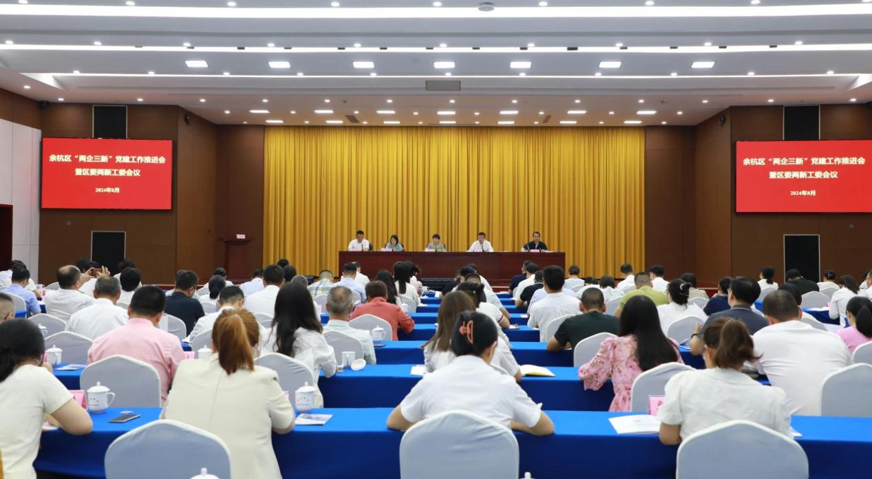 yd222云顶线路(中国)检测中心有限公司-官网