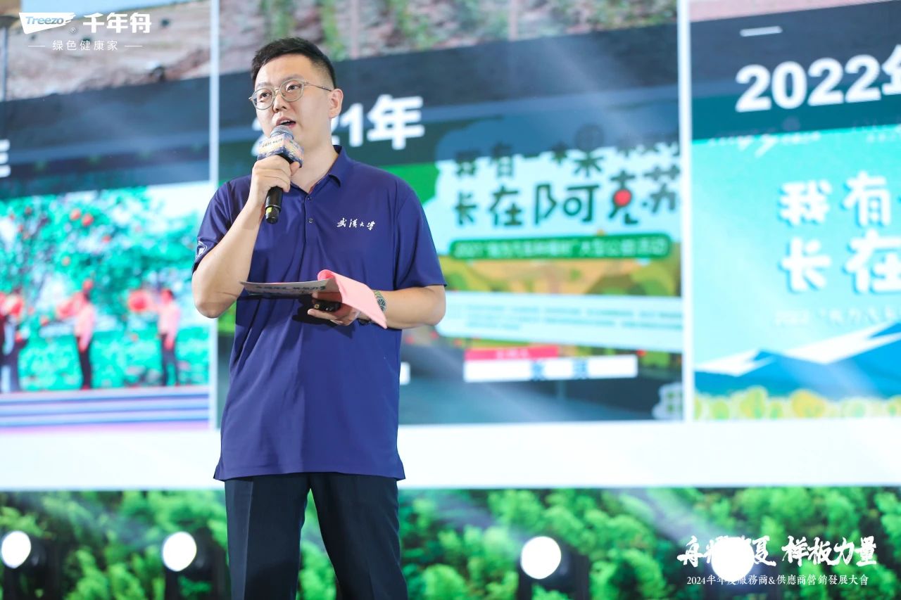 yd222云顶线路(中国)检测中心有限公司-官网