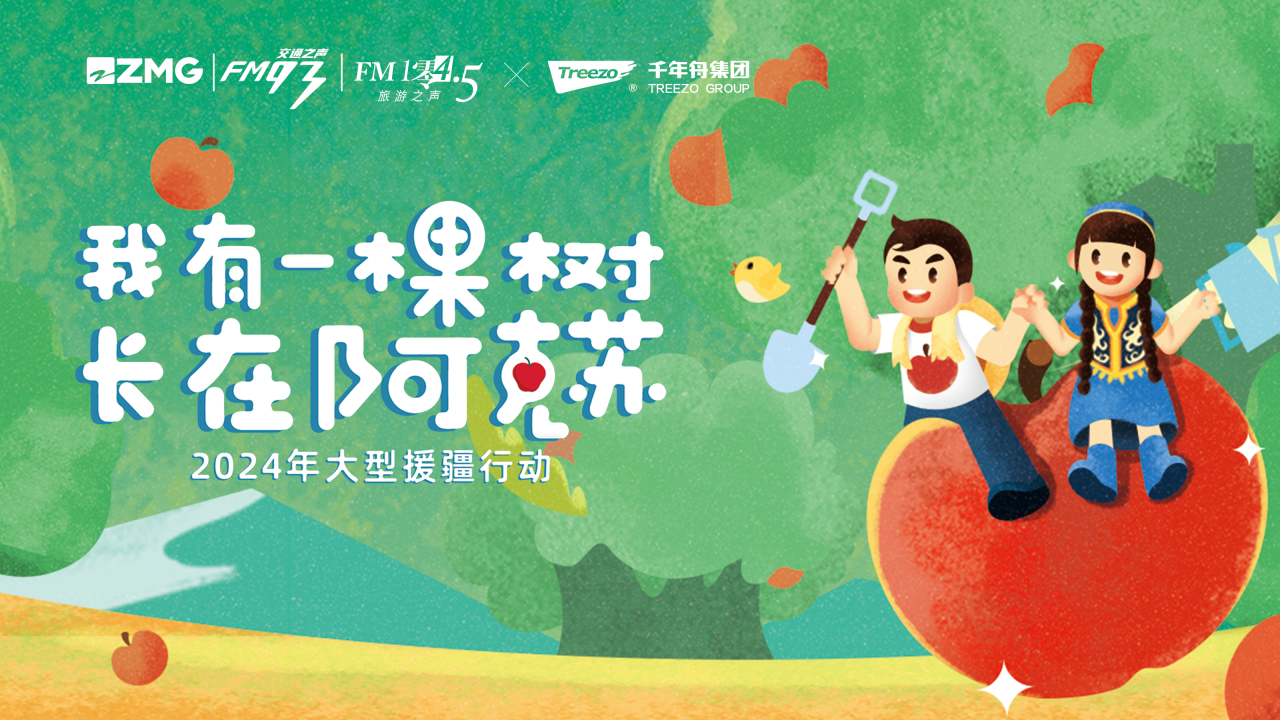 yd222云顶线路(中国)检测中心有限公司-官网