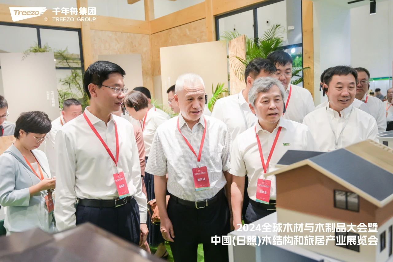 yd222云顶线路(中国)检测中心有限公司-官网