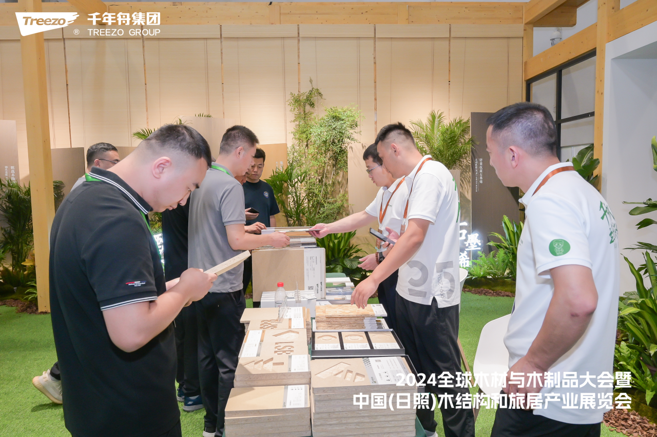 yd222云顶线路(中国)检测中心有限公司-官网