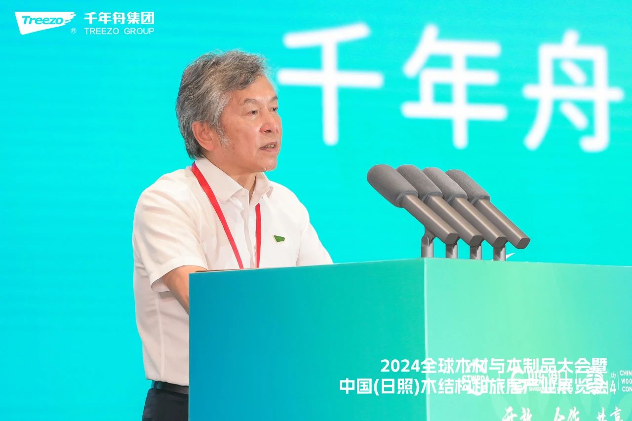 yd222云顶线路(中国)检测中心有限公司-官网