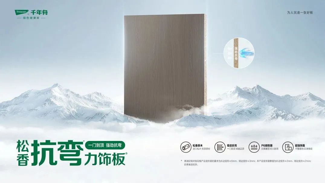 yd222云顶线路(中国)检测中心有限公司-官网