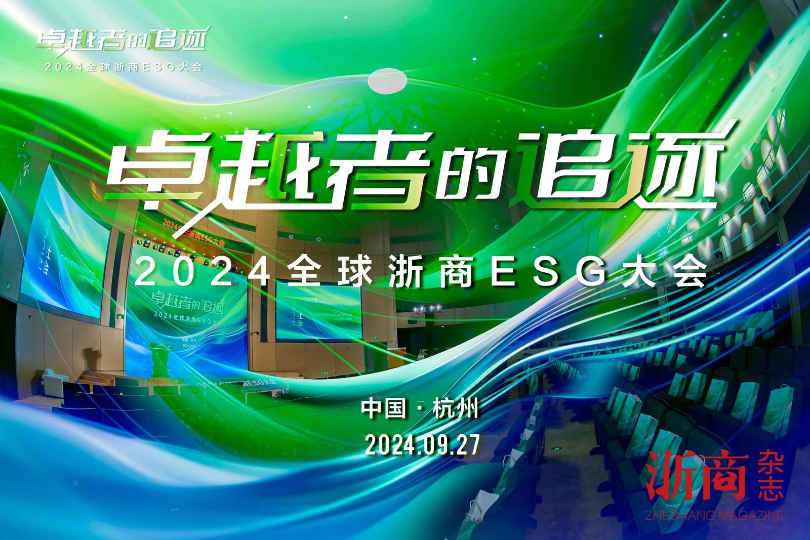 yd222云顶线路(中国)检测中心有限公司-官网