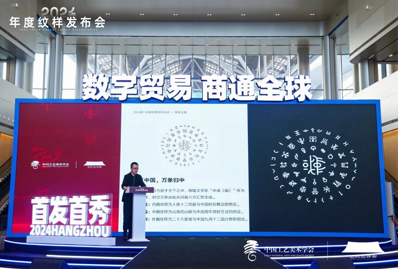 yd222云顶线路(中国)检测中心有限公司-官网