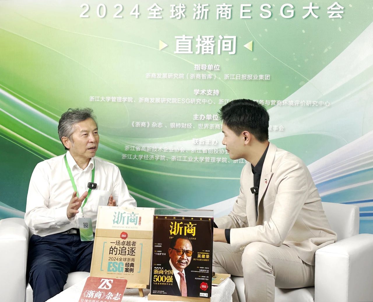 yd222云顶线路(中国)检测中心有限公司-官网