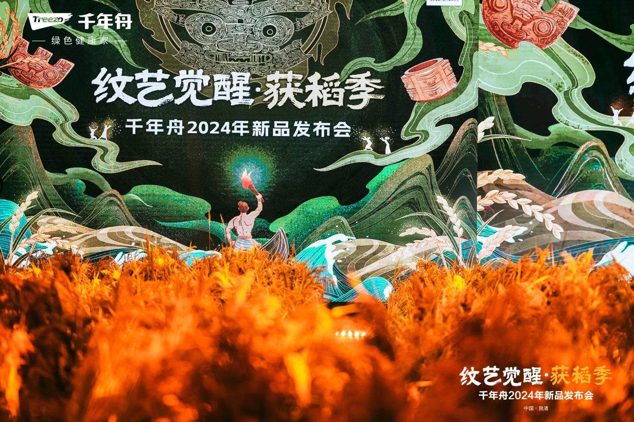 yd222云顶线路(中国)检测中心有限公司-官网