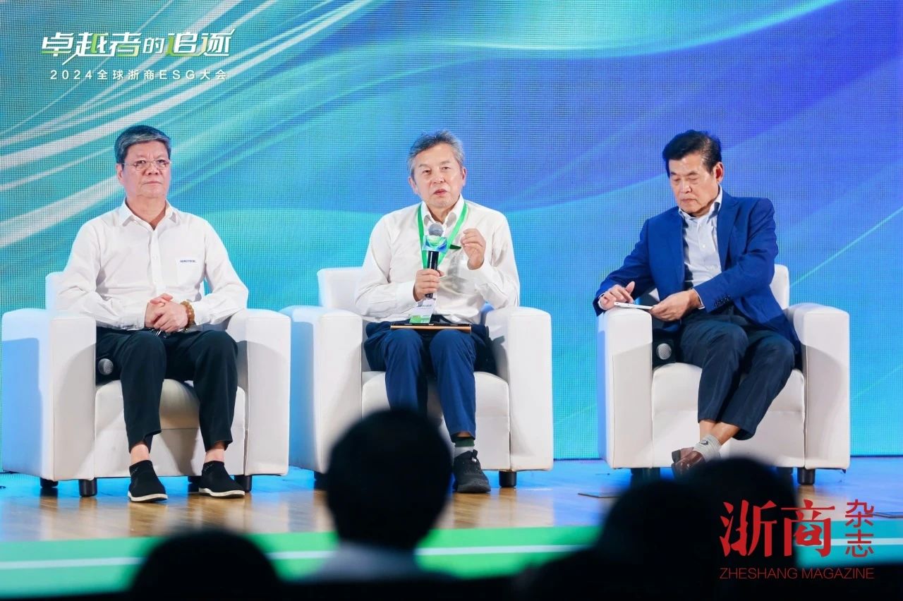 yd222云顶线路(中国)检测中心有限公司-官网