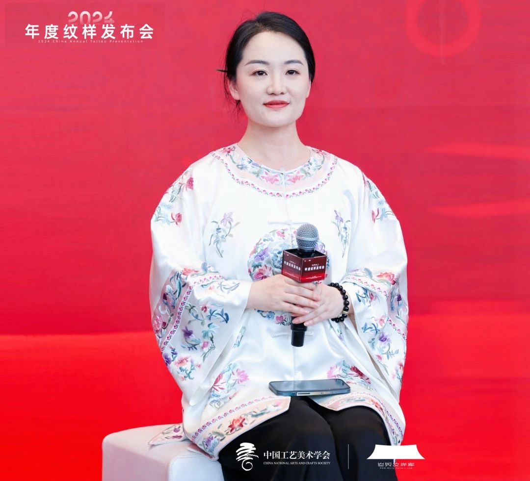 yd222云顶线路(中国)检测中心有限公司-官网
