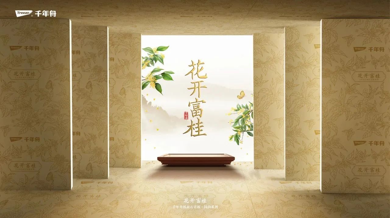 yd222云顶线路(中国)检测中心有限公司-官网