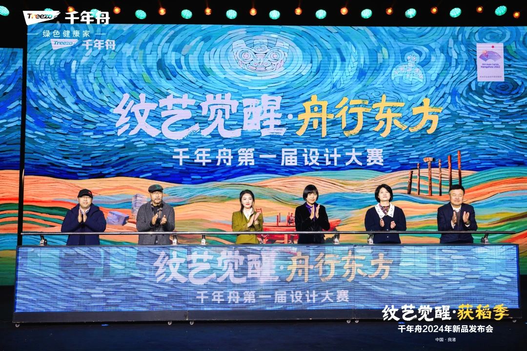 yd222云顶线路(中国)检测中心有限公司-官网