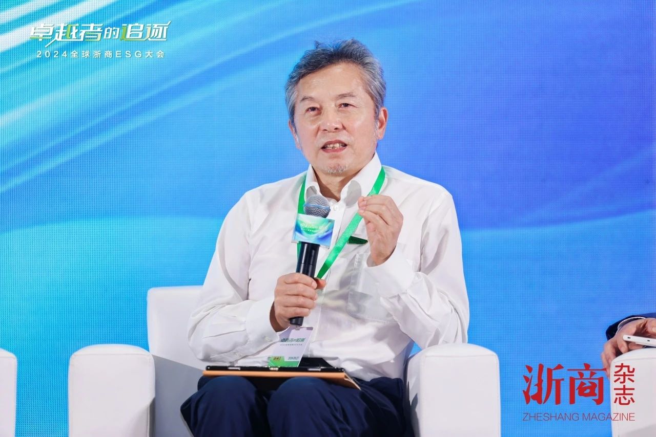 yd222云顶线路(中国)检测中心有限公司-官网