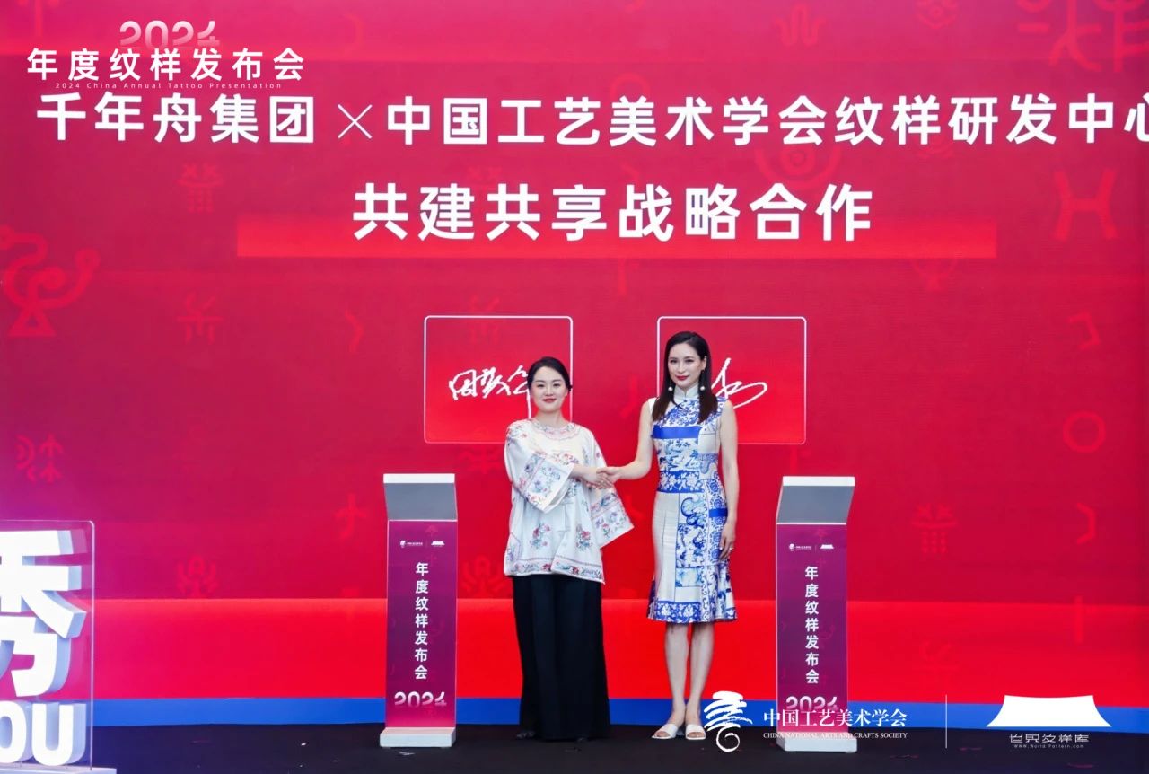 yd222云顶线路(中国)检测中心有限公司-官网
