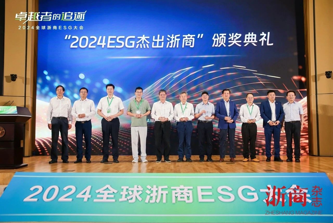 yd222云顶线路(中国)检测中心有限公司-官网
