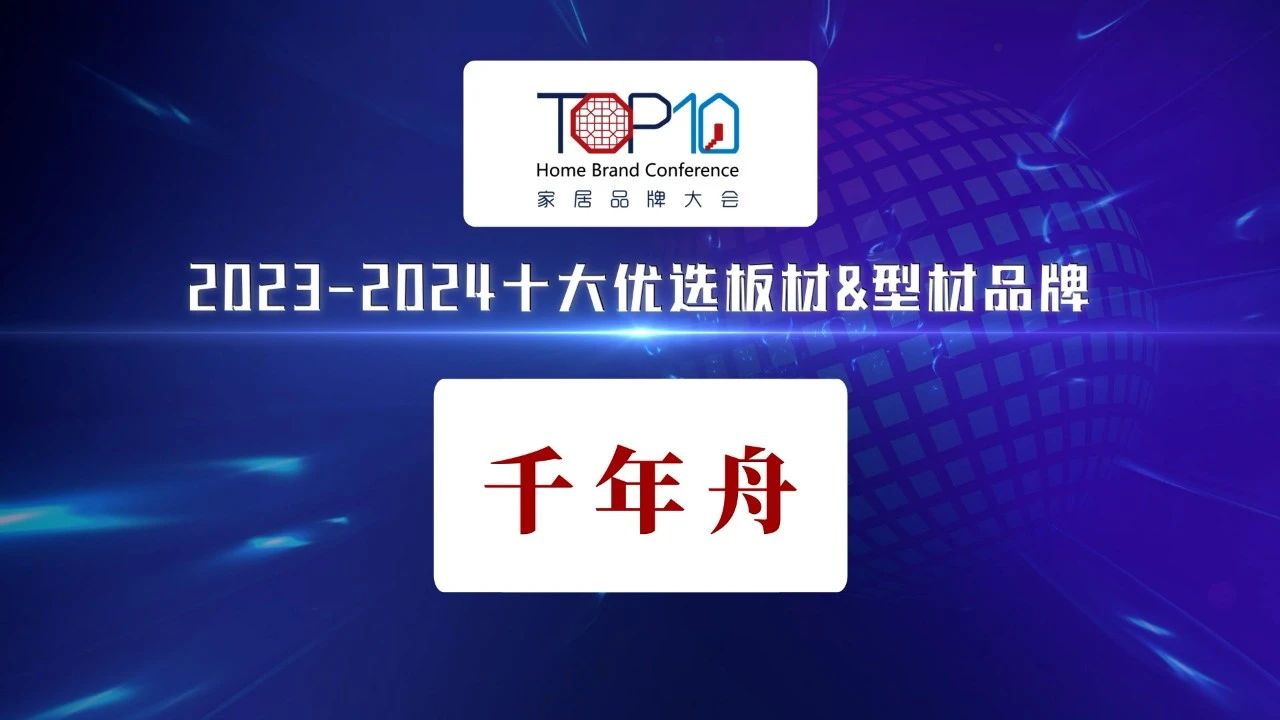 yd222云顶线路(中国)检测中心有限公司-官网