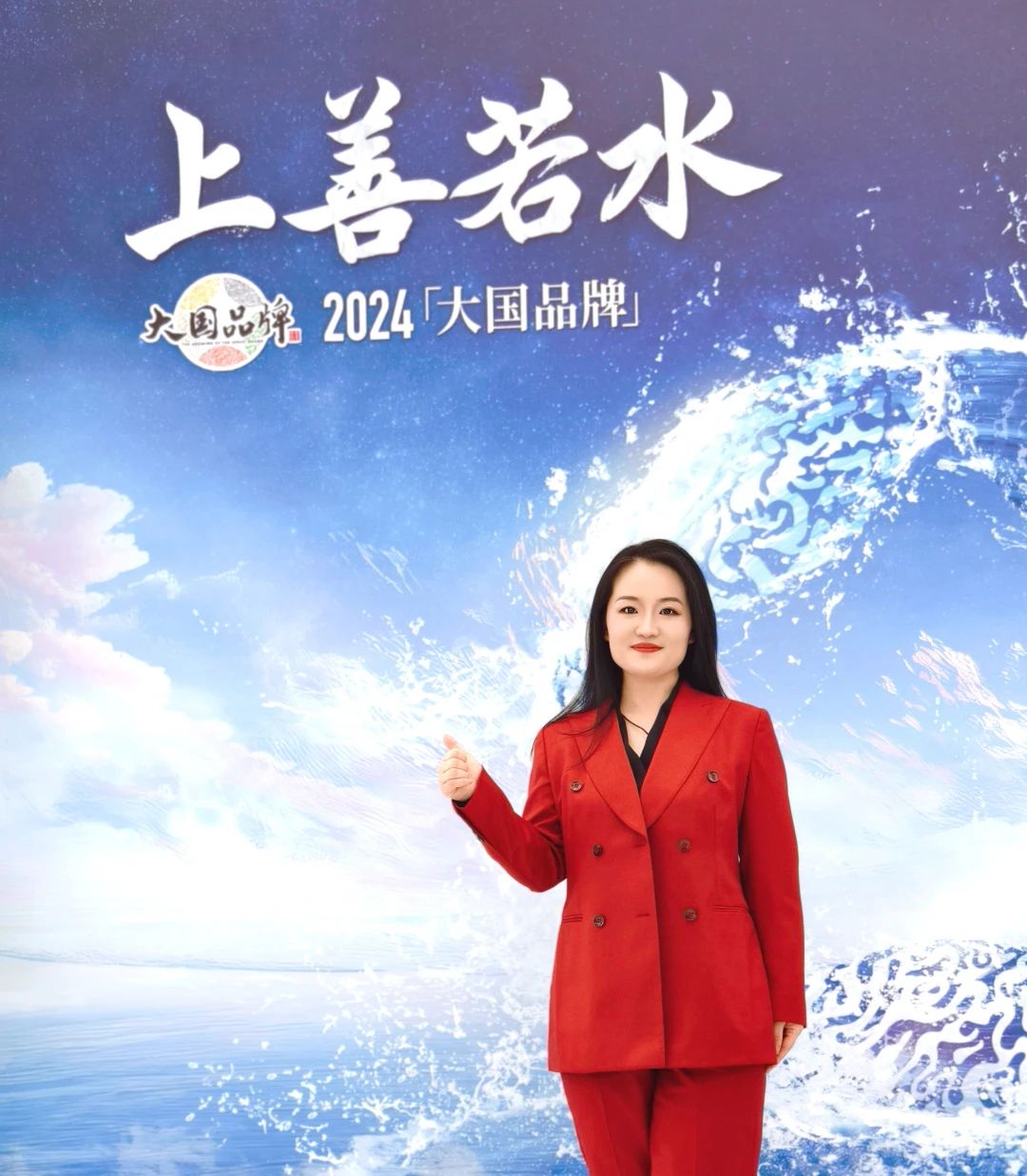 yd222云顶线路(中国)检测中心有限公司-官网