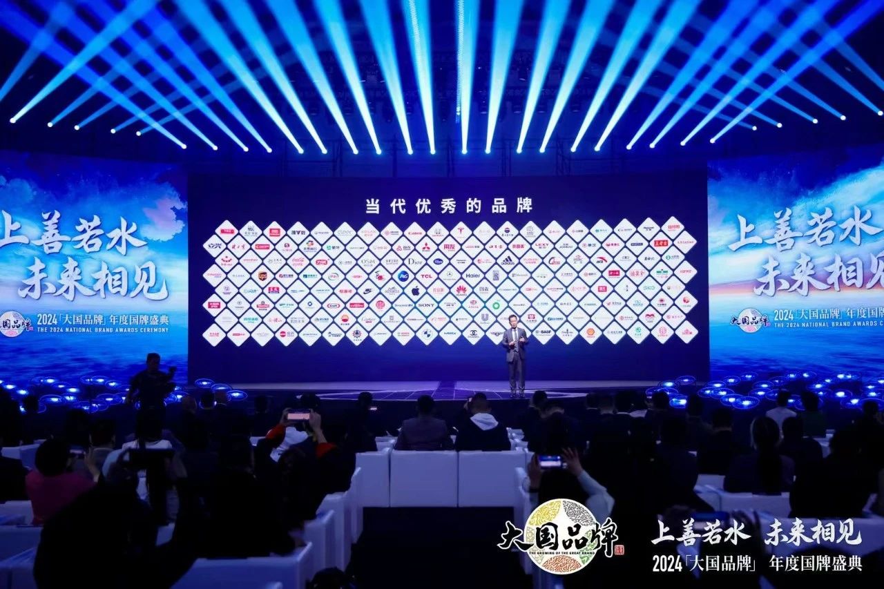 yd222云顶线路(中国)检测中心有限公司-官网