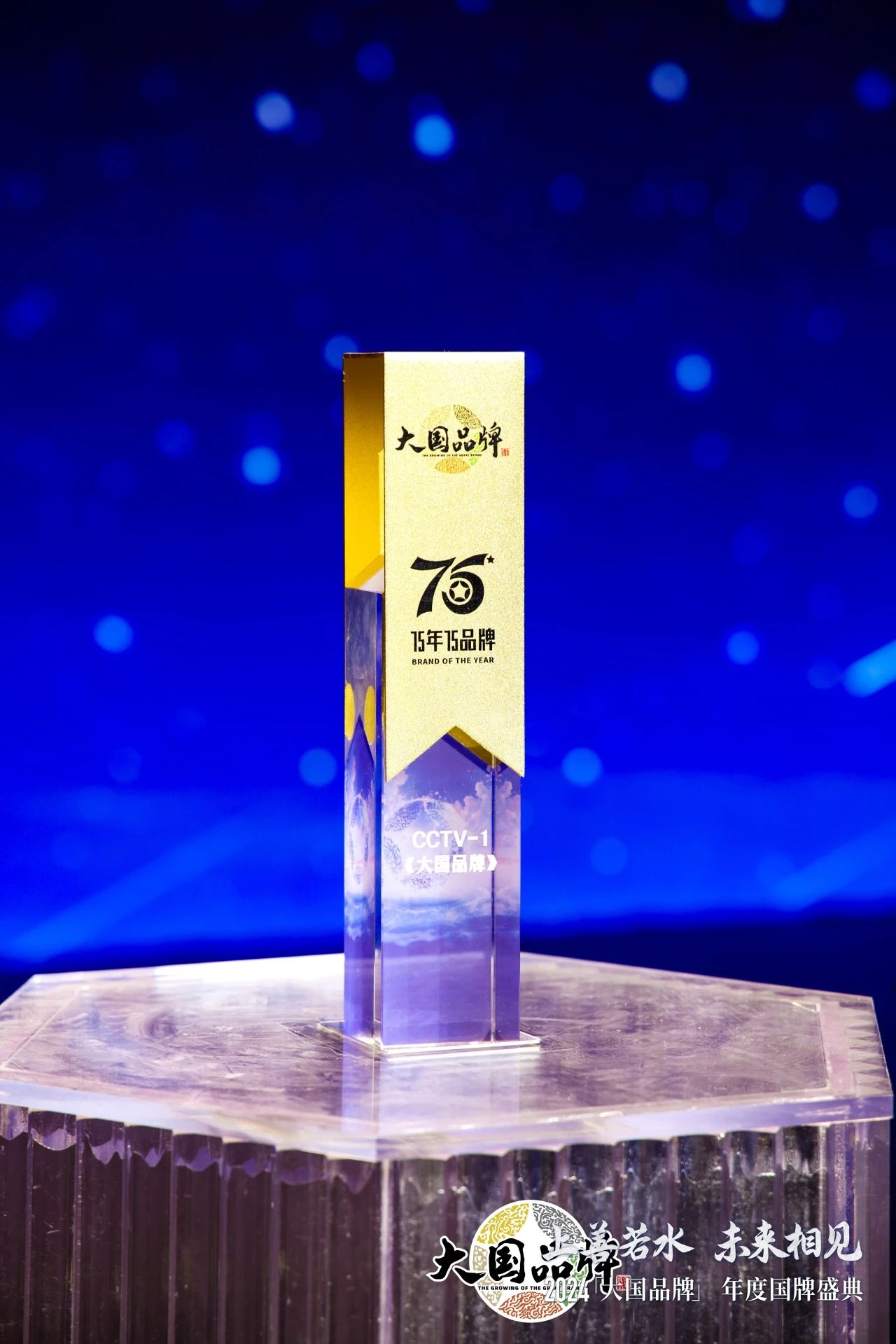 yd222云顶线路(中国)检测中心有限公司-官网