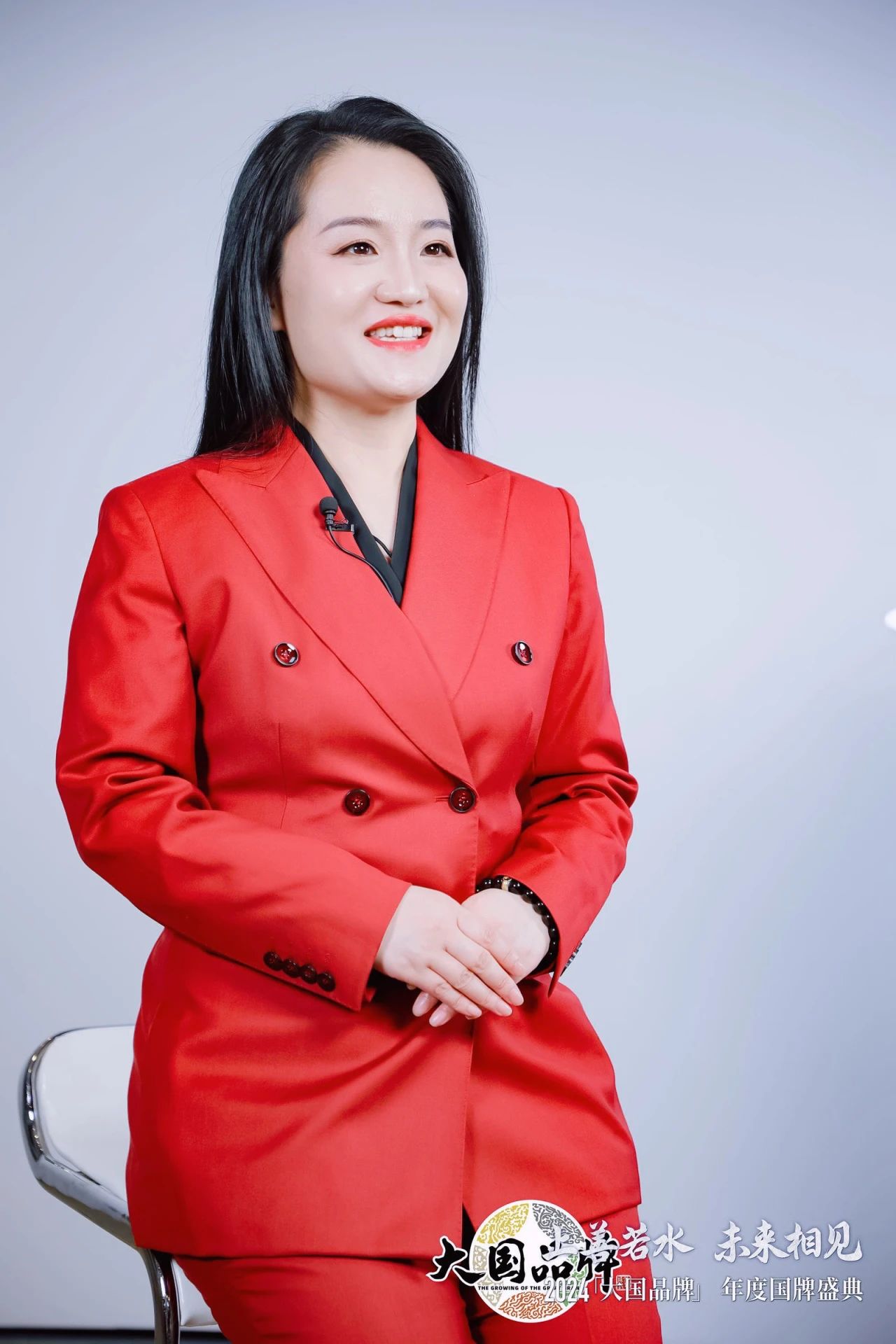 yd222云顶线路(中国)检测中心有限公司-官网