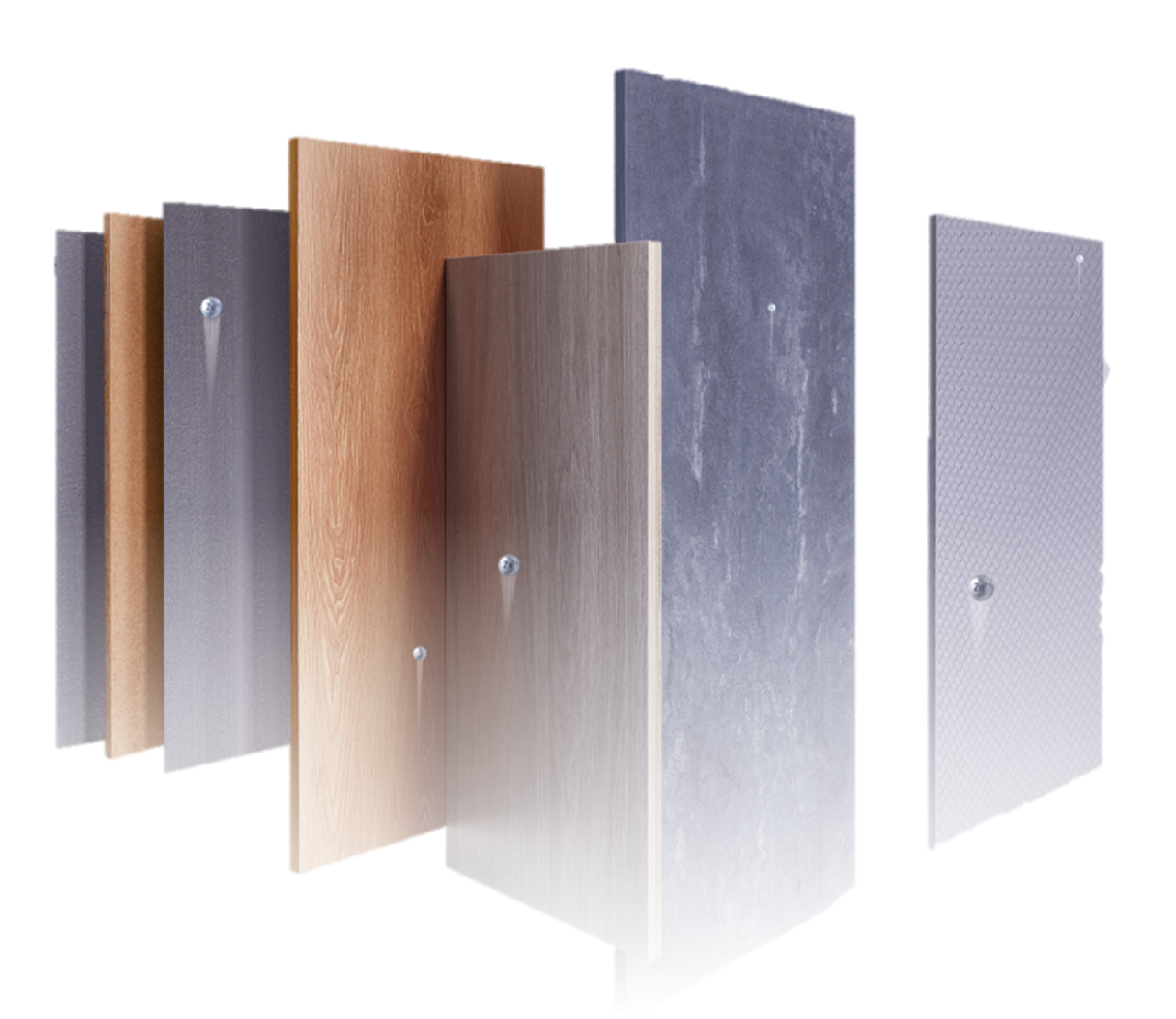 yd222云顶线路(中国)检测中心有限公司-官网