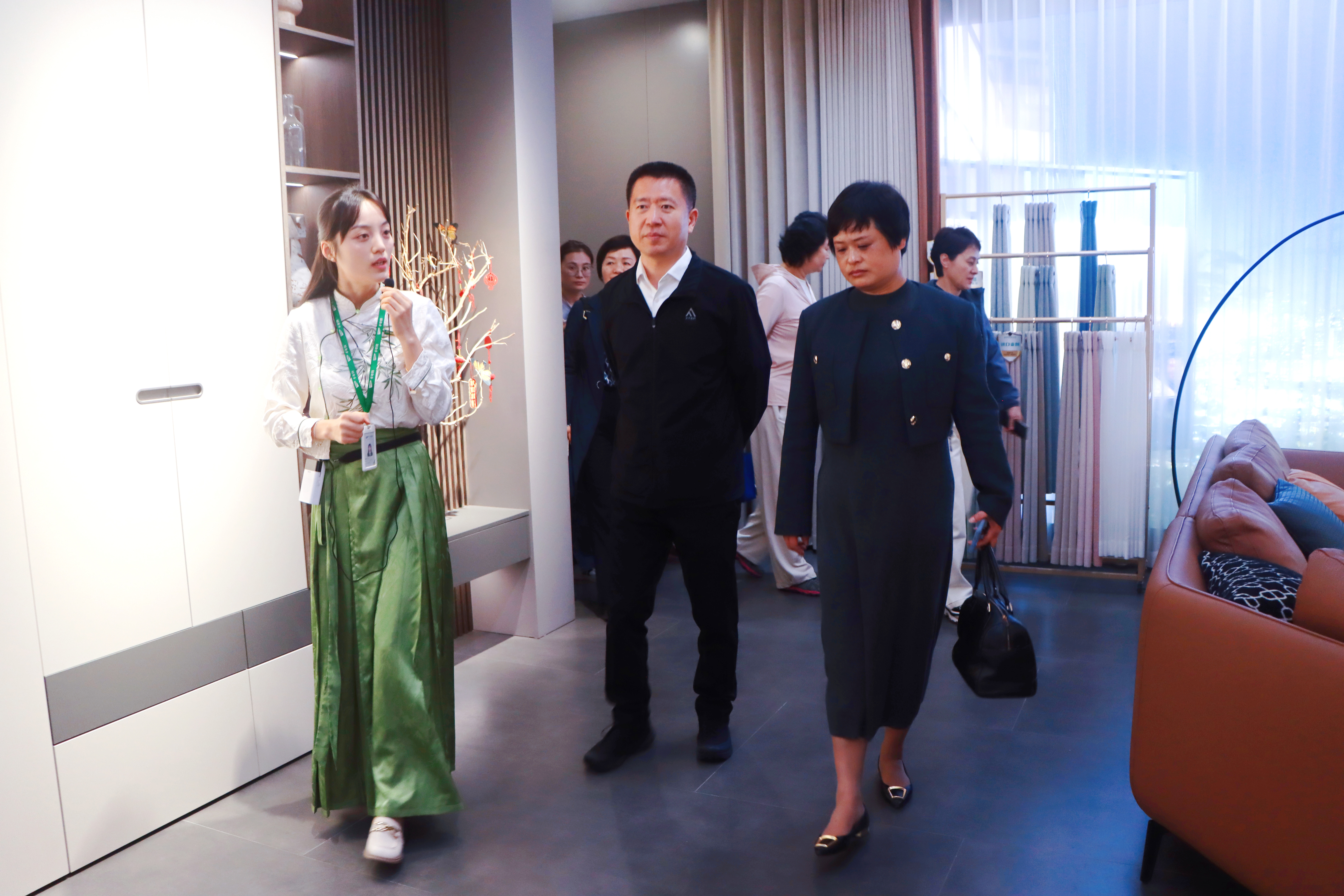 yd222云顶线路(中国)检测中心有限公司-官网