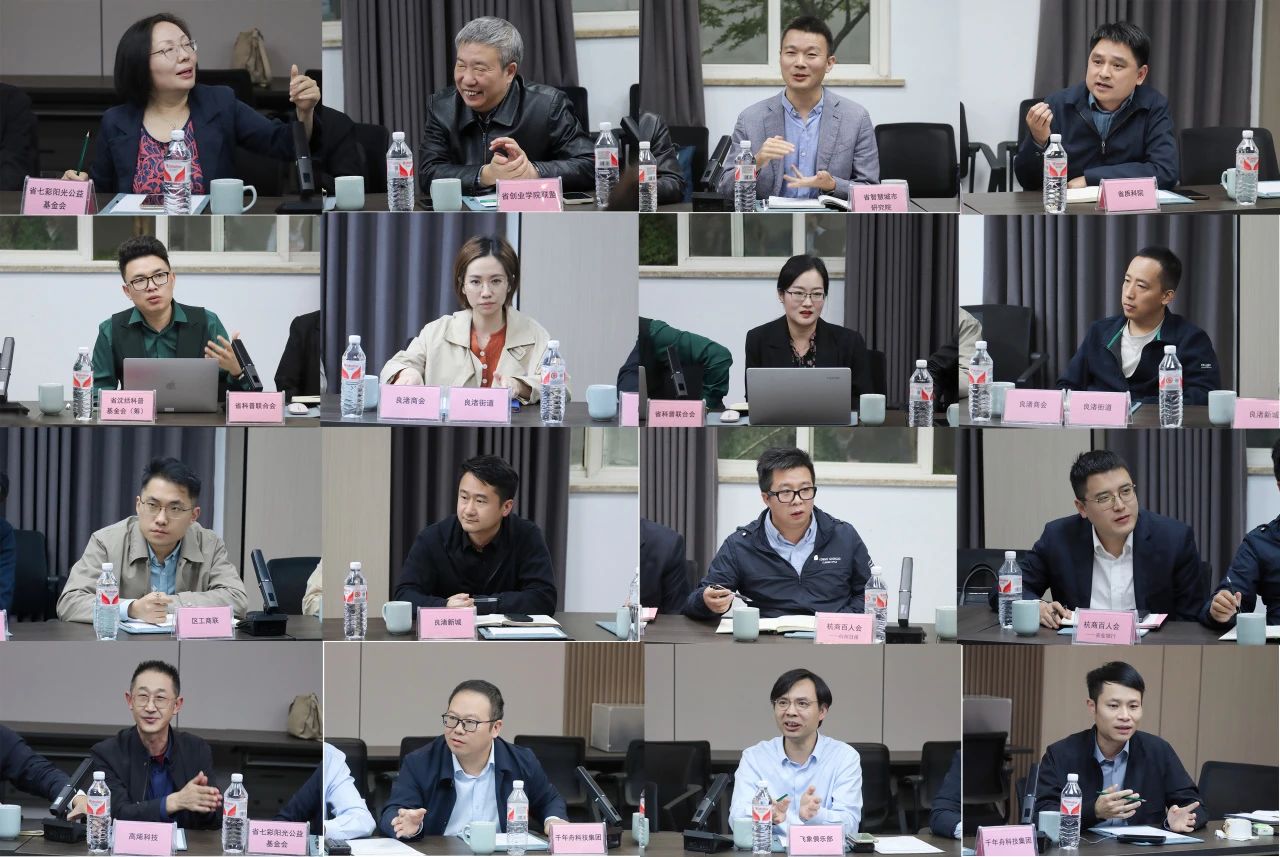 yd222云顶线路(中国)检测中心有限公司-官网