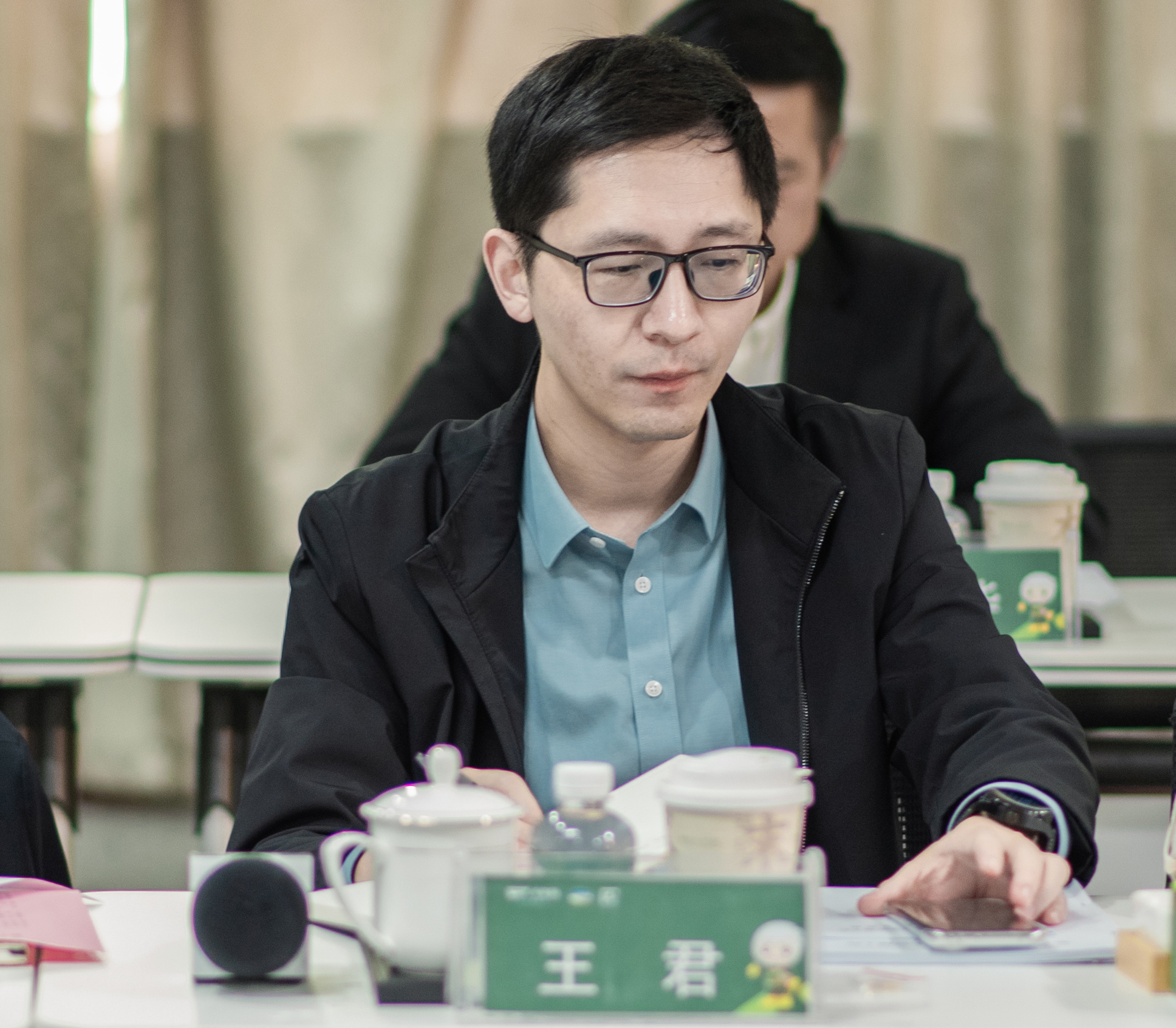 yd222云顶线路(中国)检测中心有限公司-官网
