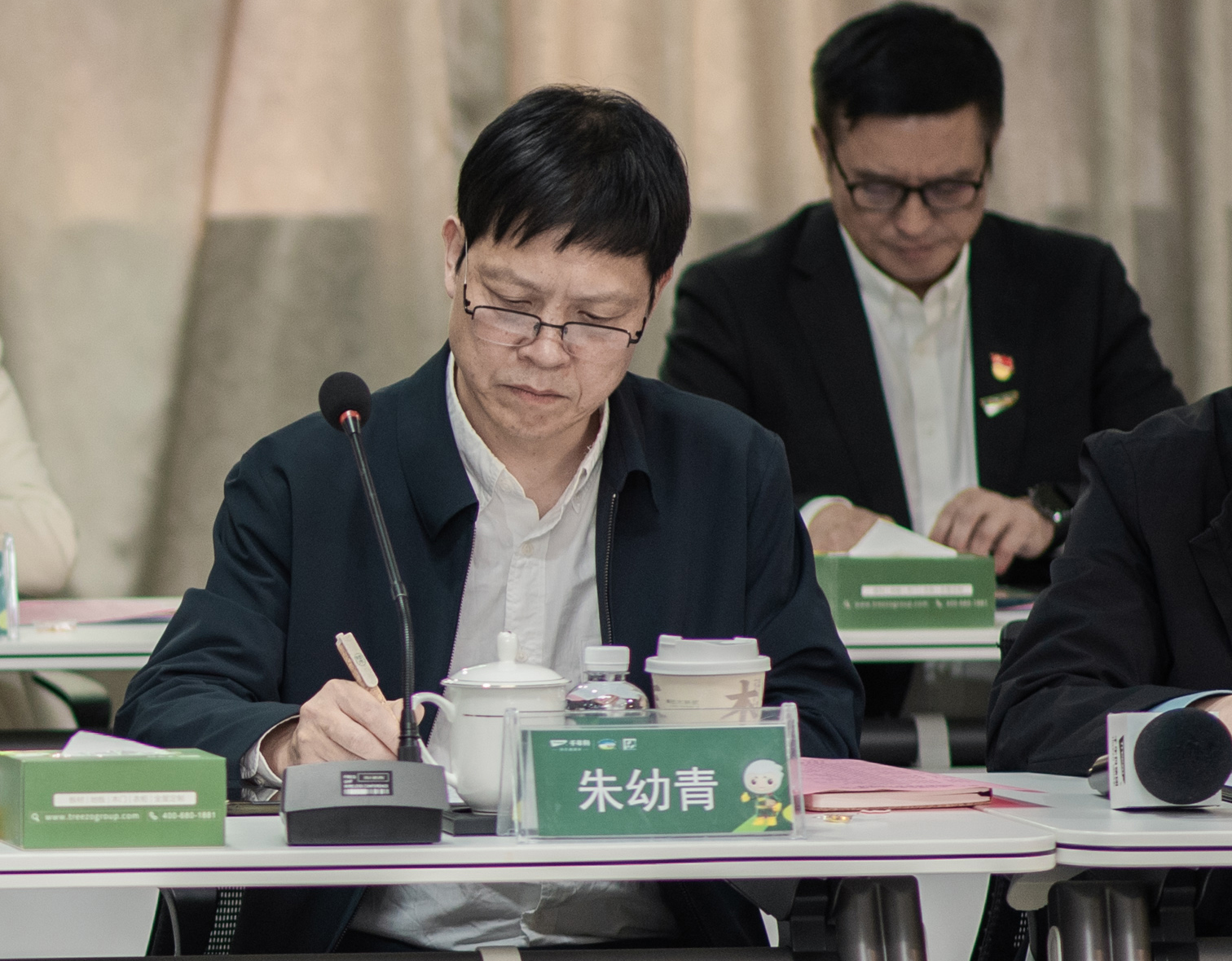 yd222云顶线路(中国)检测中心有限公司-官网