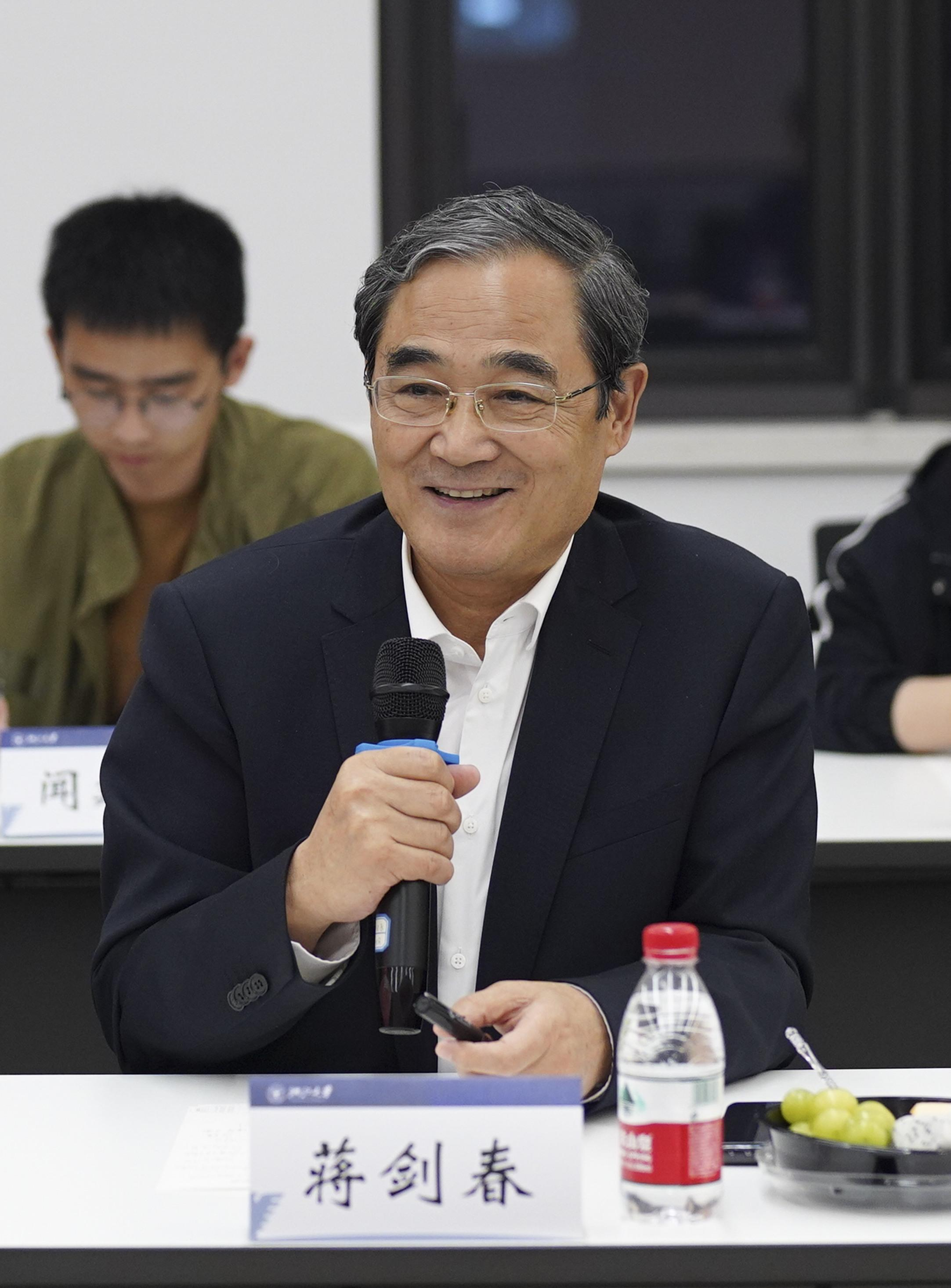 yd222云顶线路(中国)检测中心有限公司-官网