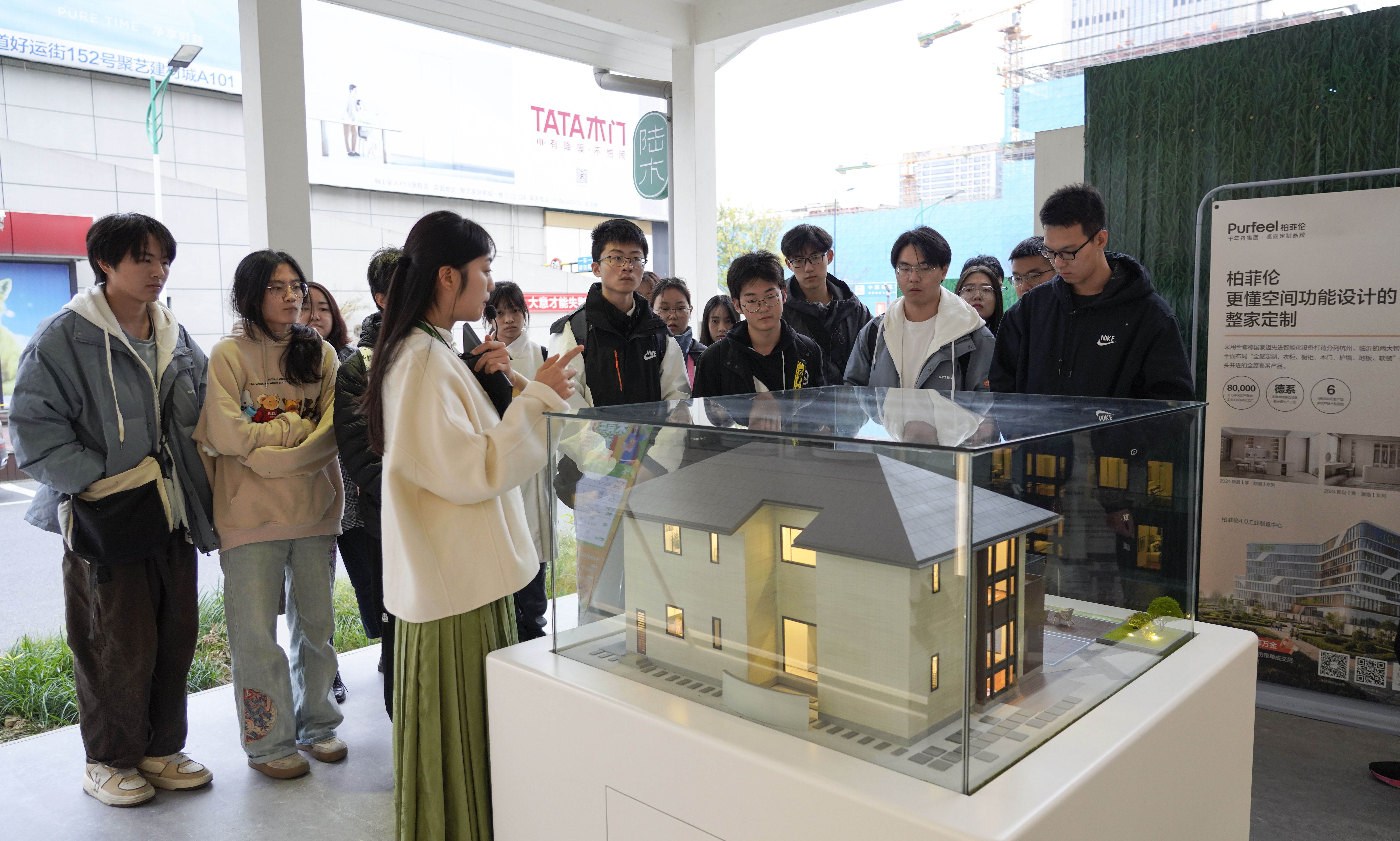 yd222云顶线路(中国)检测中心有限公司-官网