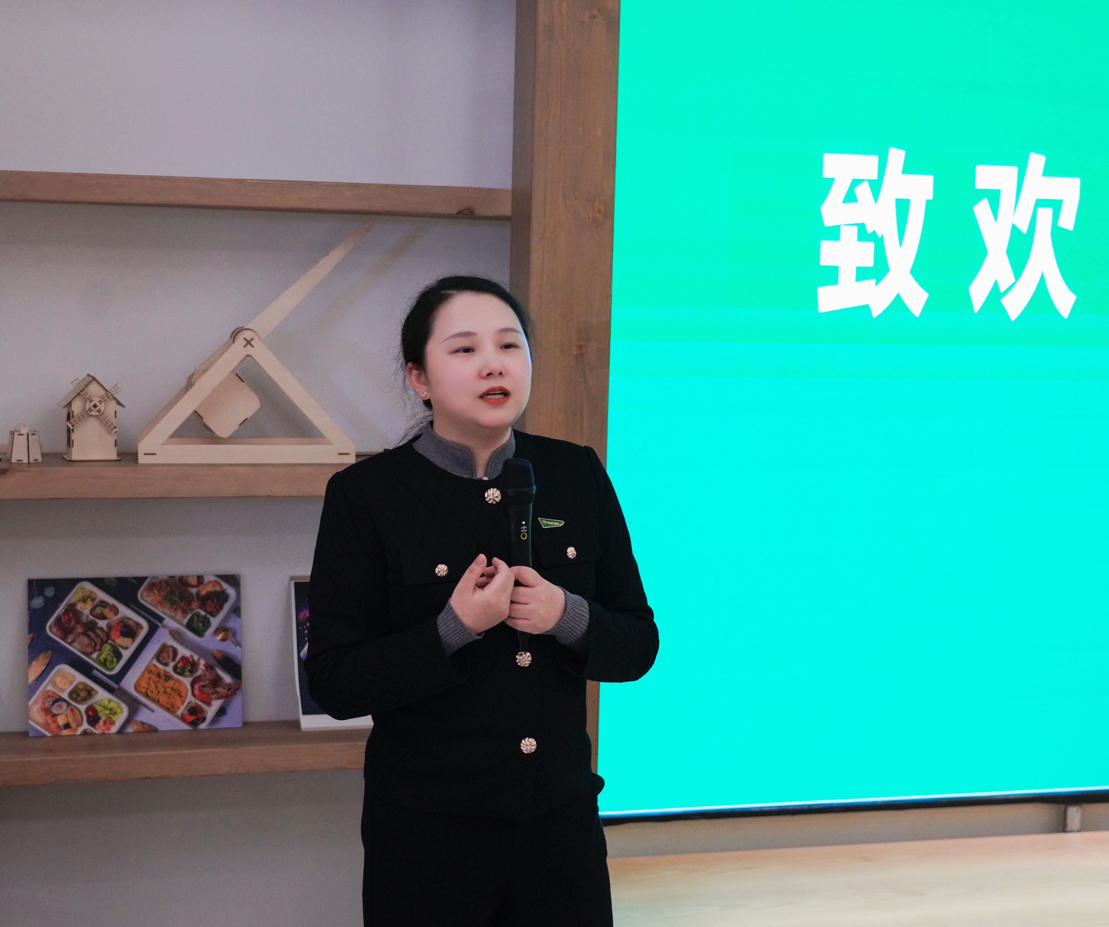 yd222云顶线路(中国)检测中心有限公司-官网