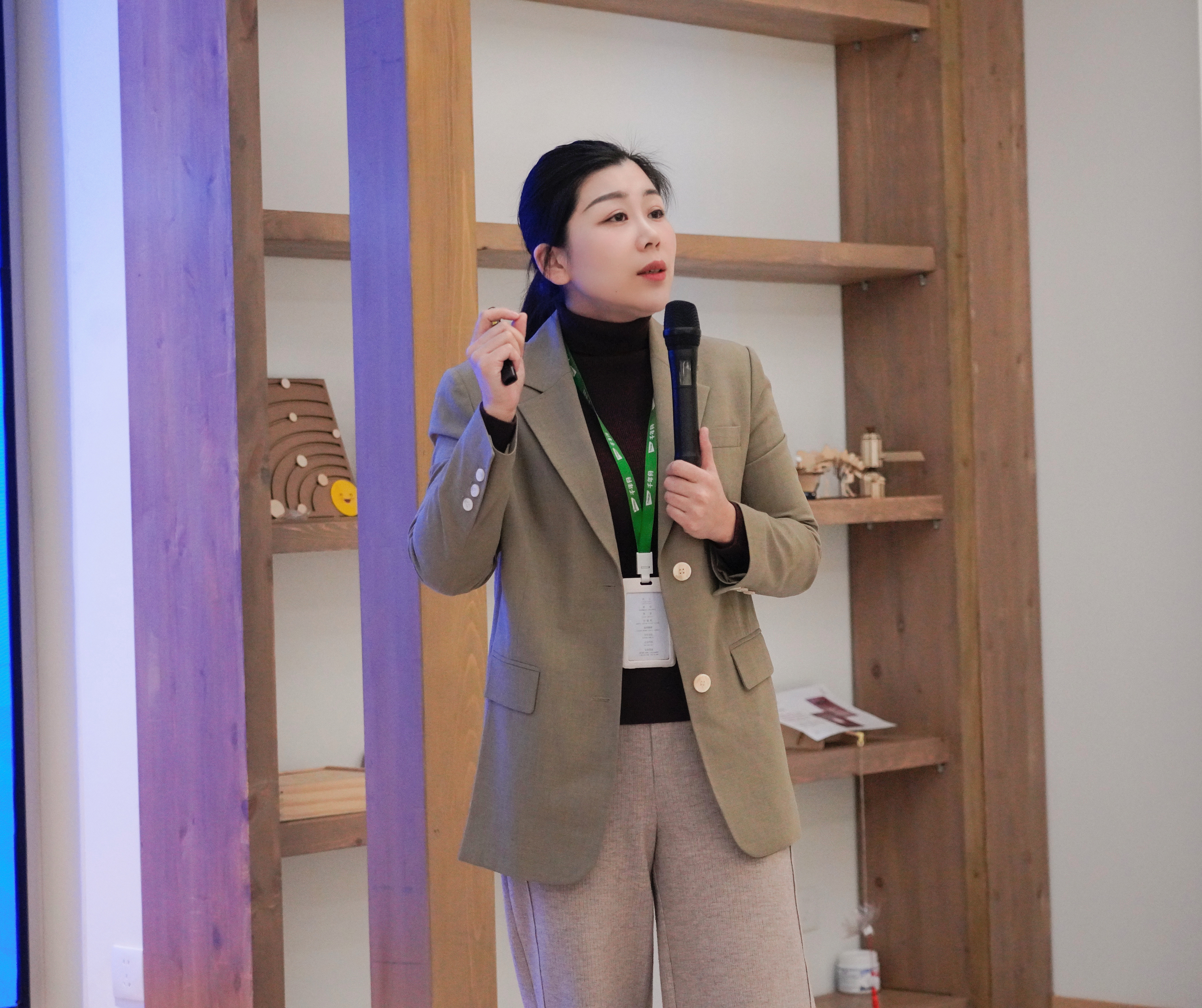 yd222云顶线路(中国)检测中心有限公司-官网