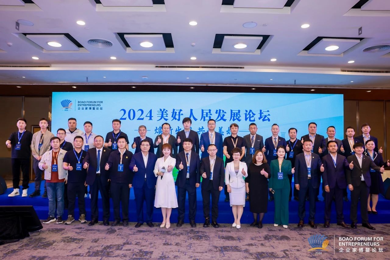 yd222云顶线路(中国)检测中心有限公司-官网