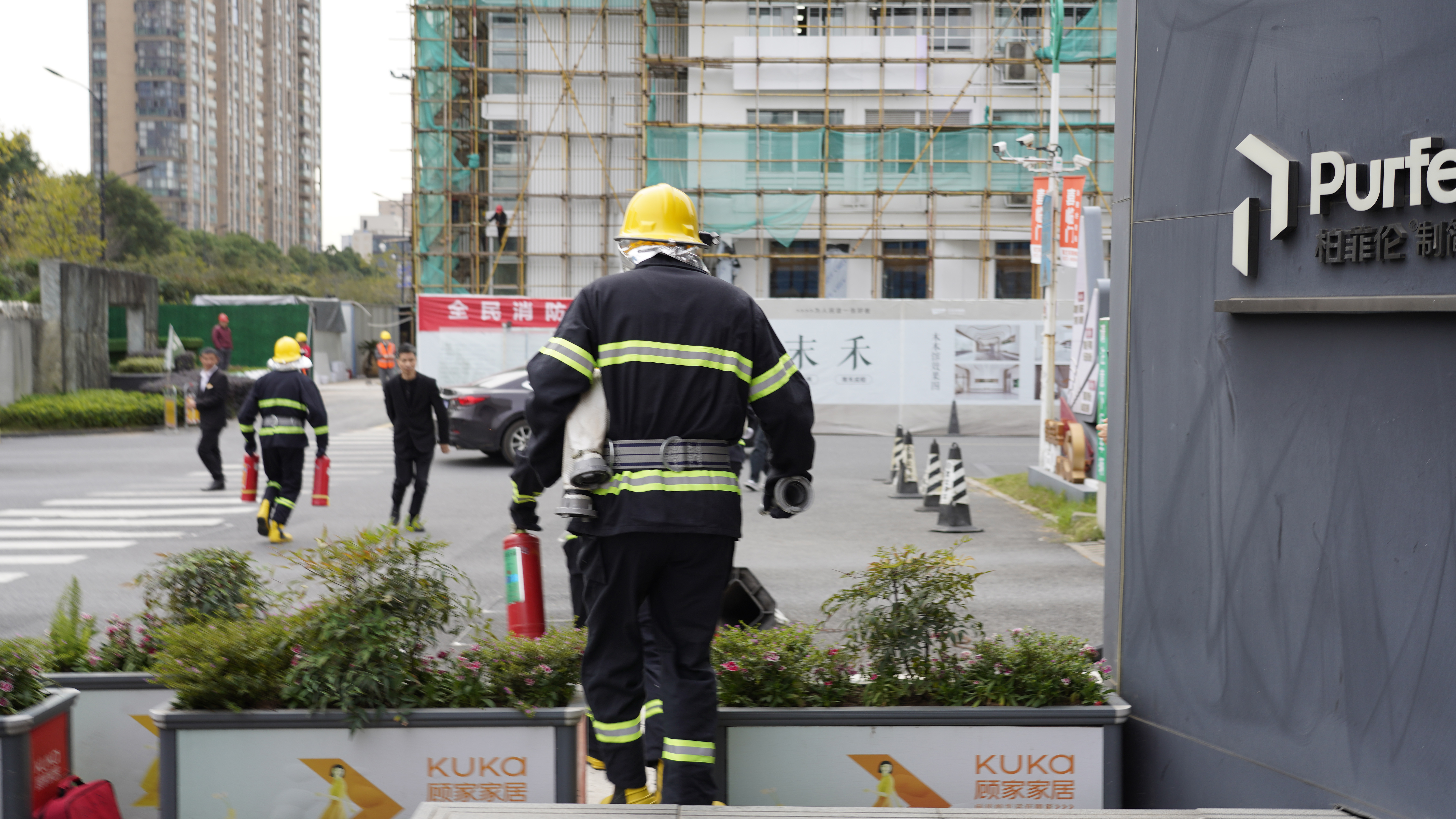 yd222云顶线路(中国)检测中心有限公司-官网