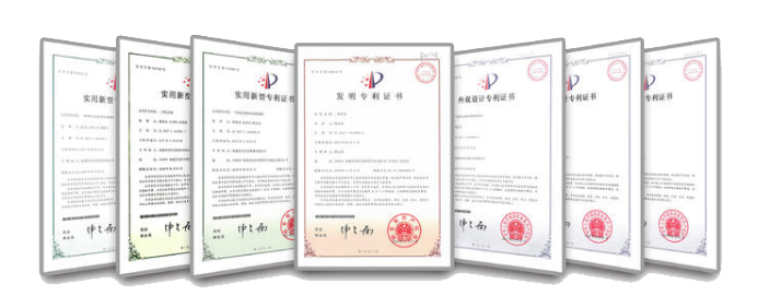 yd222云顶线路(中国)检测中心有限公司-官网