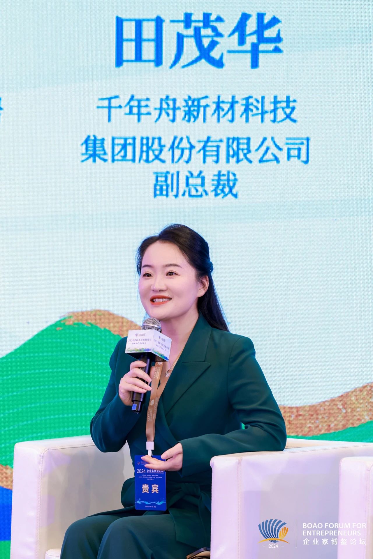 yd222云顶线路(中国)检测中心有限公司-官网