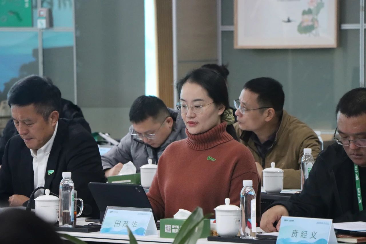 yd222云顶线路(中国)检测中心有限公司-官网