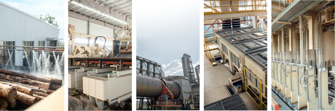 yd222云顶线路(中国)检测中心有限公司-官网