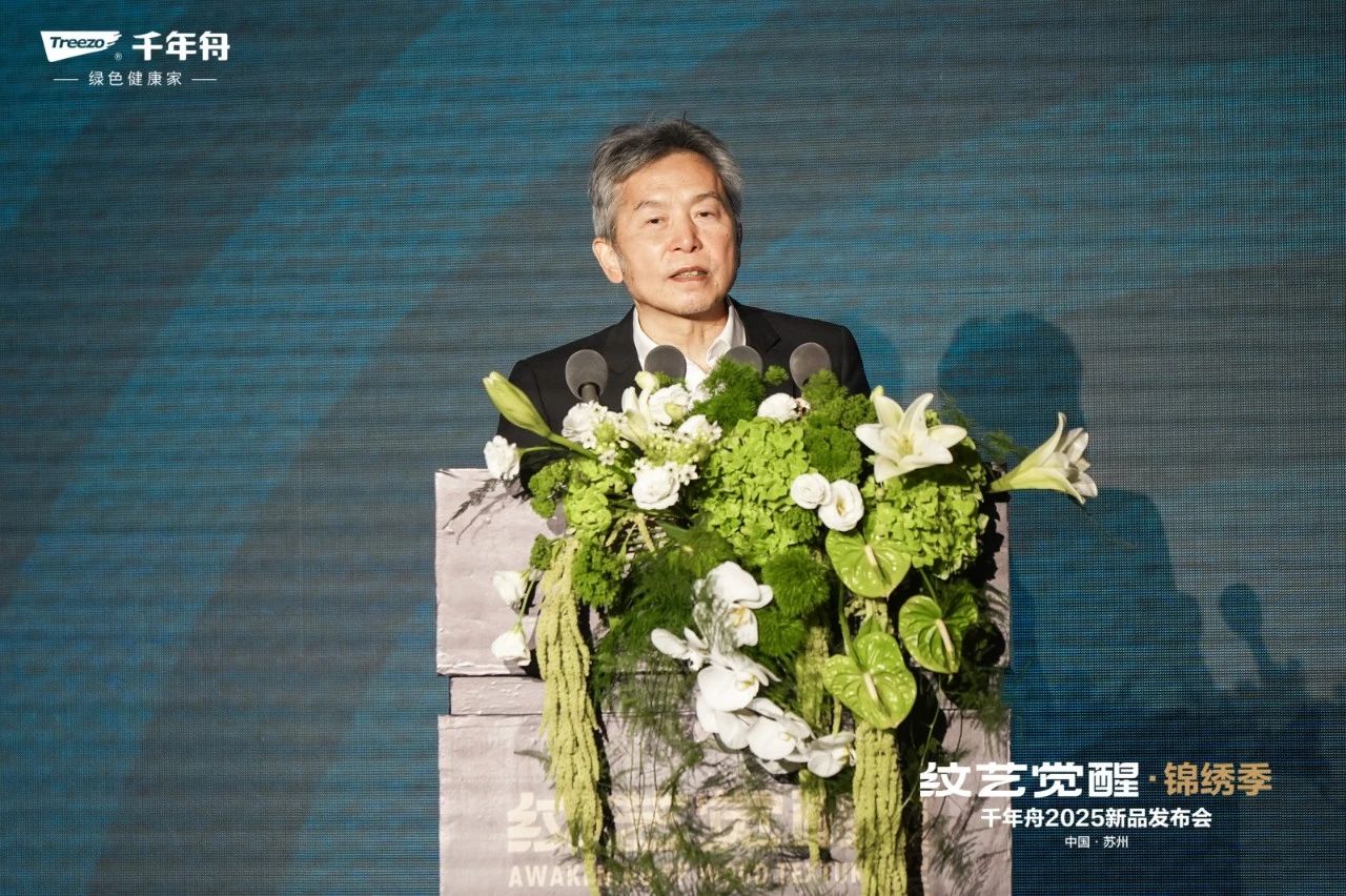 yd222云顶线路(中国)检测中心有限公司-官网