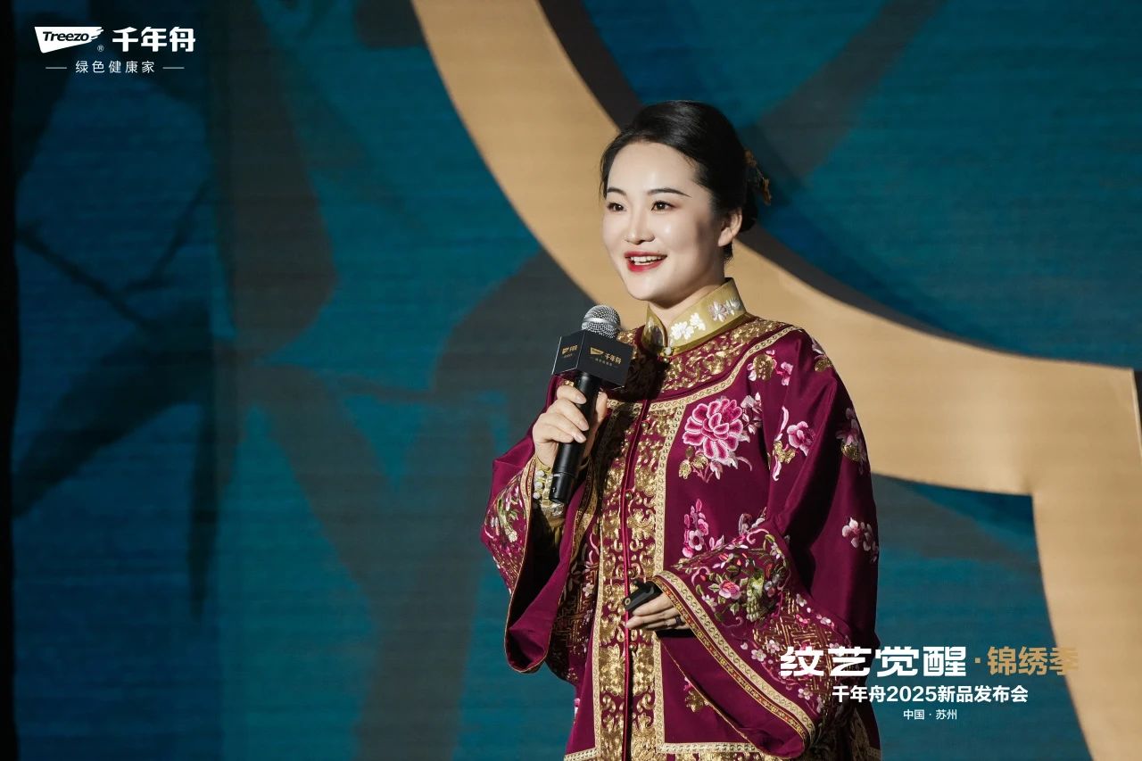 yd222云顶线路(中国)检测中心有限公司-官网