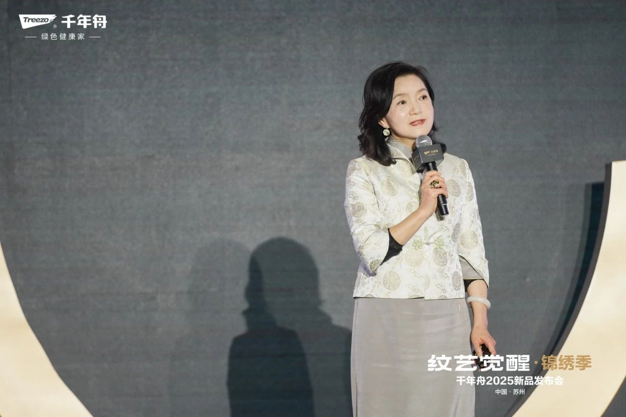 yd222云顶线路(中国)检测中心有限公司-官网