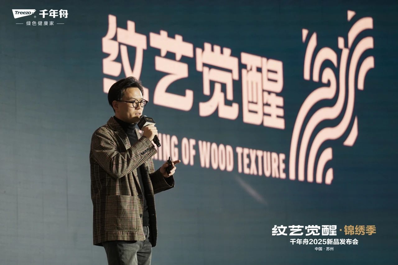 yd222云顶线路(中国)检测中心有限公司-官网