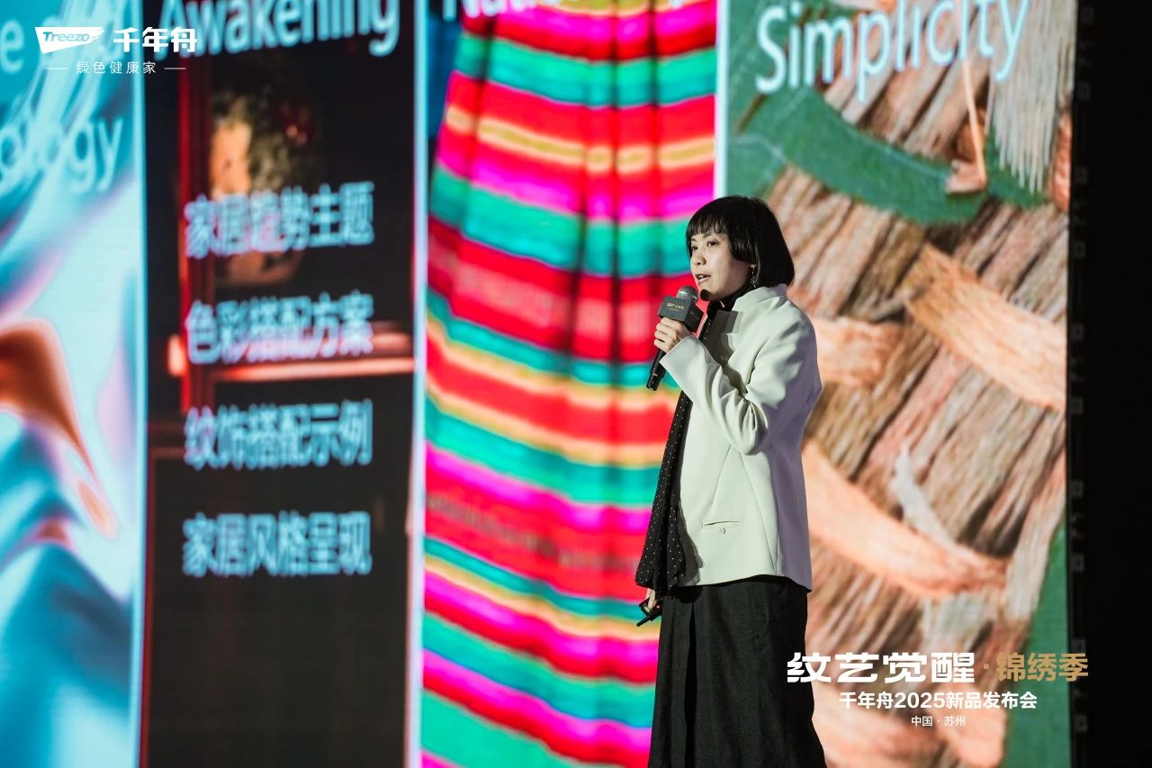 yd222云顶线路(中国)检测中心有限公司-官网