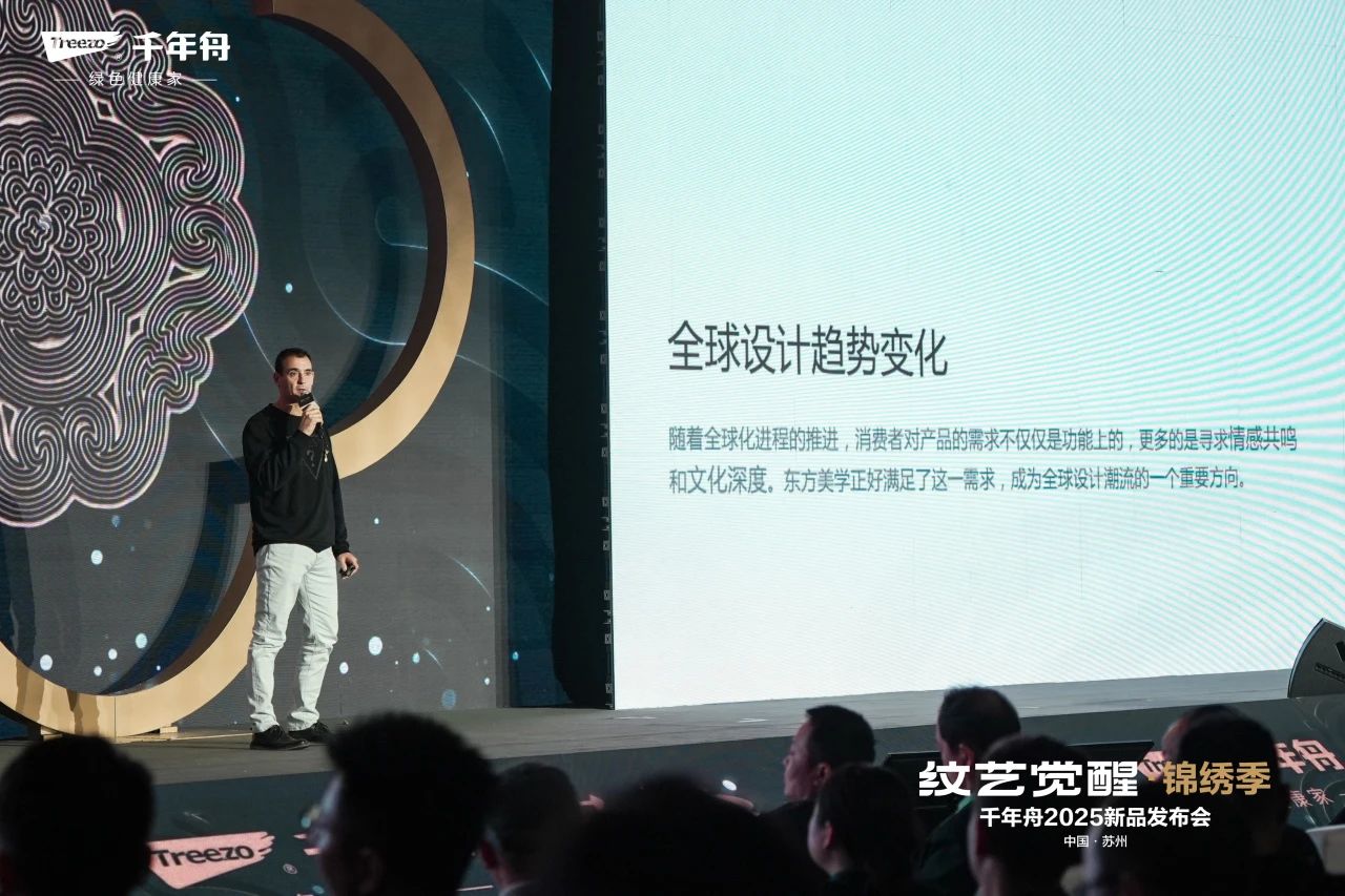 yd222云顶线路(中国)检测中心有限公司-官网