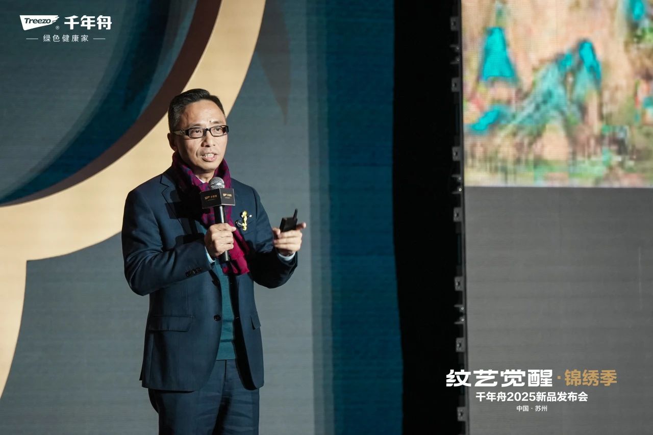 yd222云顶线路(中国)检测中心有限公司-官网