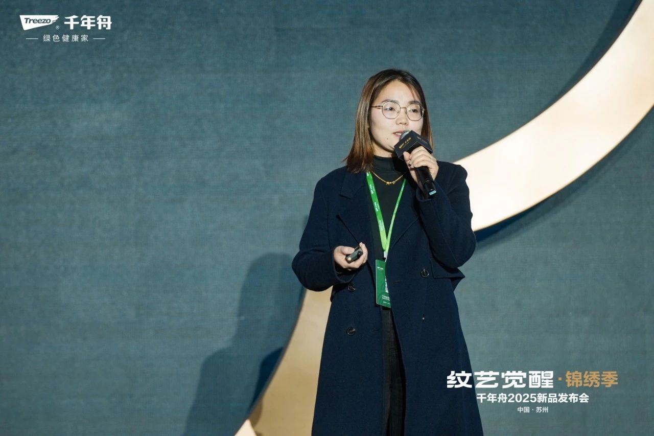 yd222云顶线路(中国)检测中心有限公司-官网