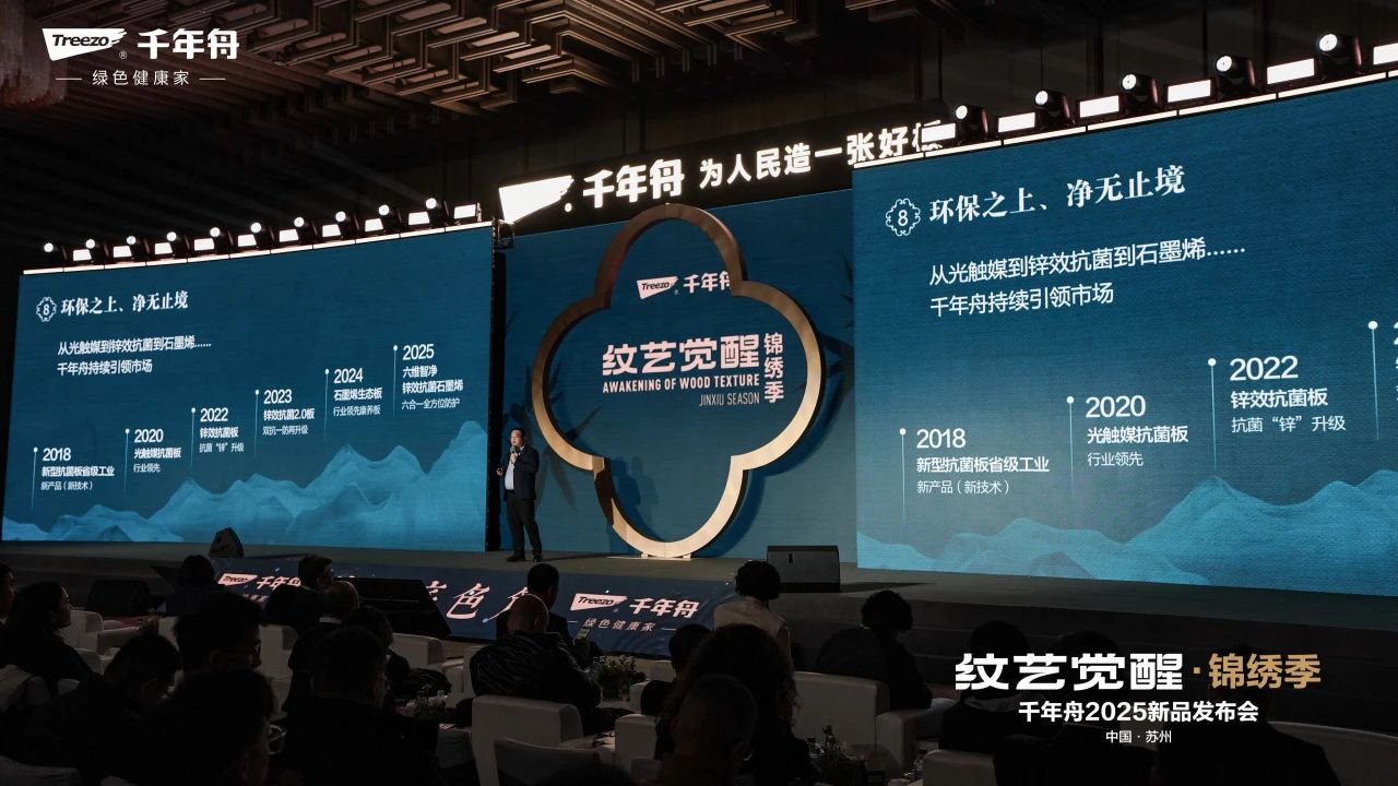 yd222云顶线路(中国)检测中心有限公司-官网