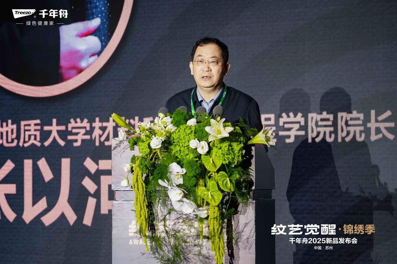 yd222云顶线路(中国)检测中心有限公司-官网