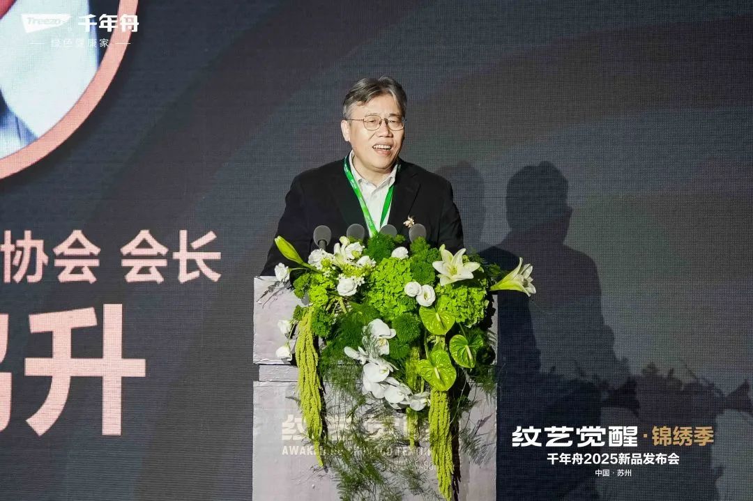 yd222云顶线路(中国)检测中心有限公司-官网