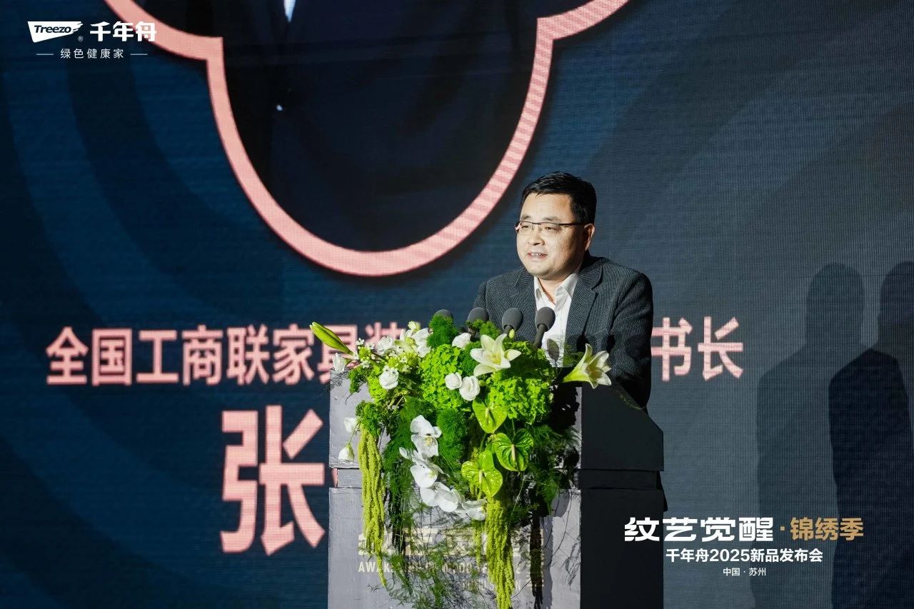 yd222云顶线路(中国)检测中心有限公司-官网